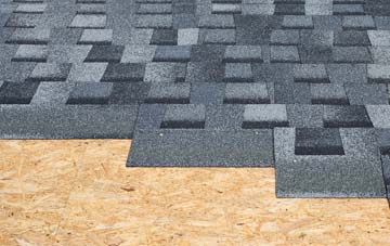 expert Hollacombe Hill asphalt roof companies