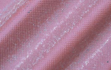 Hollacombe Hill fibreglass roofing costs