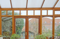 free Hollacombe Hill conservatory roof repair quotes