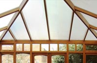 Hollacombe Hill conservatory repair companies