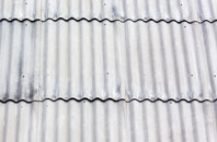 Hollacombe Hill corrugated roof quotes