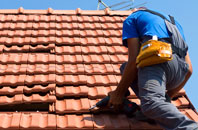 Hollacombe Hill urgent roof repairs