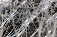 free Hollacombe Hill fibreglass roof repair quotes