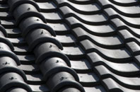 Hollacombe Hill plastic roof quotes