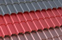 find rated Hollacombe Hill plastic roofing companies