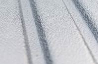 find rated Hollacombe Hill rubber roofing companies